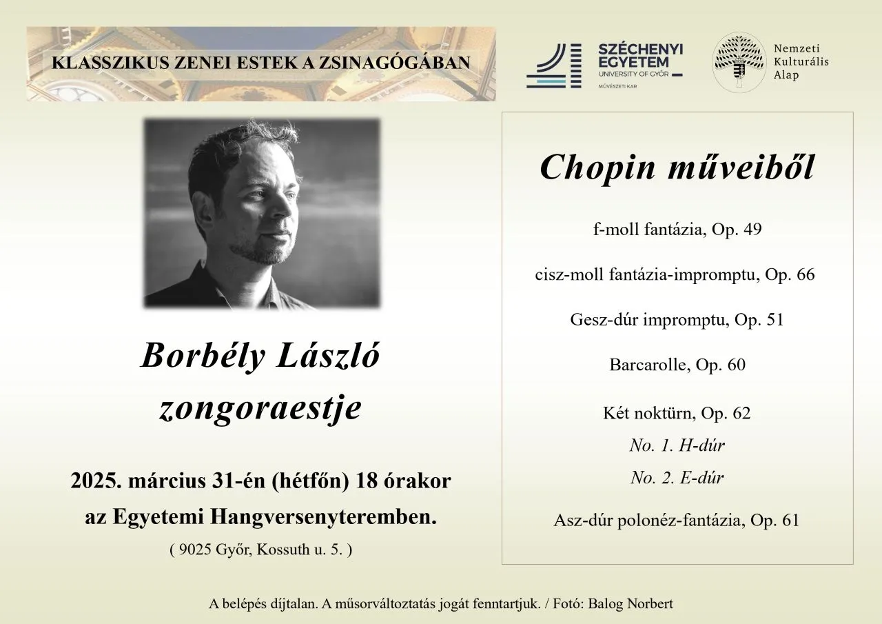 2025.03.31. Klasszikus - plakát fekvő_page-0001.webp